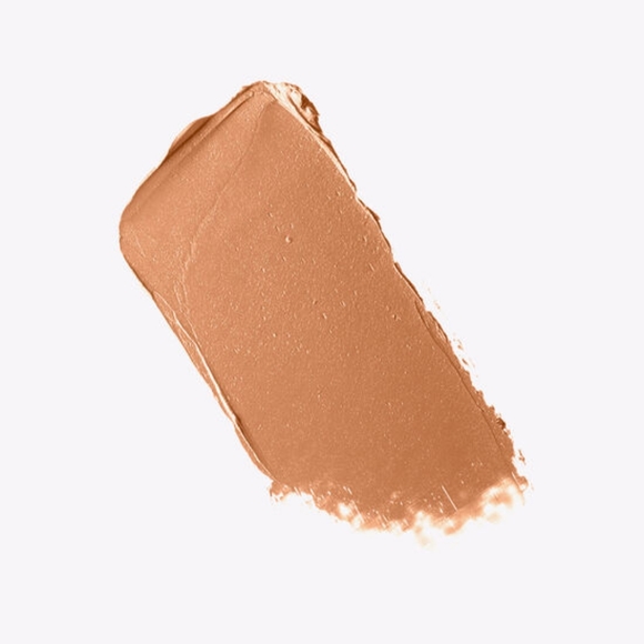 PICK 5 FOR 25 TARTE CLAY STICK FOUNDATION - Picture 2 of 3